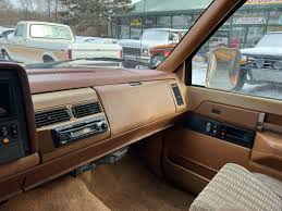 Image result for Light Mesa Brown 1989 Chevy Truck