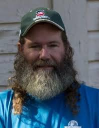 Search William Tipton Obituaries and Funeral Services