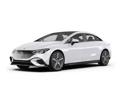 Used 2023 Mercedes-Benz EQE EQE+350 For Sale in HILLSIDE, NJ | Capital One Auto Navigator