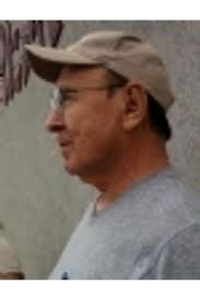 Obituaries at Behrens-Wilson Funeral Home in Rapid City