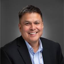 Austin Tsosie Email & Phone Number