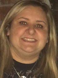 Condolence Book for DOLORES WALSH (née MORLEY) (Minane Bridge, Cork)