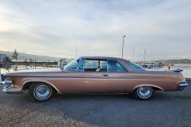 Image result for Moonlight Blue 1962 Imperial