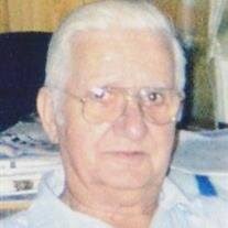 Obituary, Visitation & Funeral Information