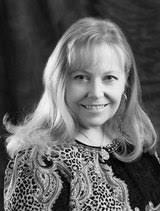 Find Realtors & Real Estate Agents in 92877