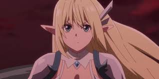 Anime2You - News update