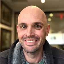 I am unbelievably excited to say I passed the Texas Bar Exam with a score  high enough to practice in any UBE jurisdiction!