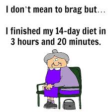 Laugh For Today Cheesy Jokes Laugh Funny Jokes