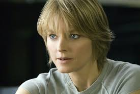 The Brave One Jodie Foster Fama Total Aqui Short Haircuts 2014 Celebrity Short Haircuts Short Hair Highlights