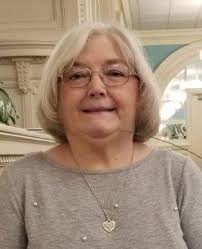 Search Helen Moore Obituaries and Funeral Services