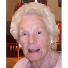 Death notices and funeral announcements in The Chronicle Newcastle from  August 18 to August 25