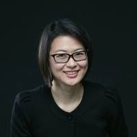 Penelope Lim Email & Phone Number