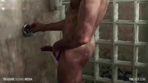 Gratis video bokep beefy twitter daddy gay di xHamster tahun 2025. Video  baru setiap hari!, 8 | xHamster