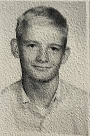 Class of '75 50th reunion