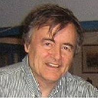 The Diviners: A Novel by Rick Moody