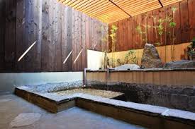 みなと温泉 波葉の湯 子連れのおでかけ 子どもの遊び場探しならコモリブ