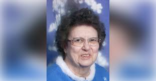 Obituary information for Sibyl Joyce Beasley