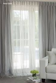 Shop allmodern for modern and contemporary sheer curtains + drapes to match your style and budget. Modern Sheer Curtains Google Search Curtains Living Room Home Curtains Curtains Living