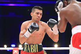 Eifert dazu alle weiteren fights sommer open air die zweite. Ses Boxing Das Komplette Ses Box Programm Steht Auch Rabii Uldedaj Nsingi Fress Und Tom Dzemski Im Ring Der Stadthalle