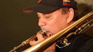 J&N Music Group presenta álbum “Legado de la Salsa Venezolana”