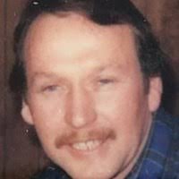 John Markham Obituary