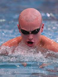 'An adrenaline pump:' Lex, Ontario lead wave of All-Ohioans