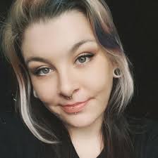 In 2019, then 24-year-old Adam Joseph Dossantos, of London, Ontario, was  scheduled to appear in court Friday to face the following charges: *  Extortion * Sexual assault * Unlawfully possess child pornography *