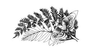 Ellie Tattoo Large Bnqs Png 1003 564 Tatuagem De Jogos Tatuagem De Traca Tatuagem