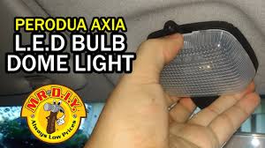 Jadi, hari ini saya ada masa sikit untuk kongsikan cara untuk hilangkan calar kereta anda sampai kilat bersinar sehingga boleh cermin muka sesiapa yang melihatnya, hanya dalam masa 10 minit! Cara Hilangkan Watermark Pada Cermin Kereta Perodua Axia Youtube