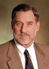 Inaugural Greater Pittsburgh Festival of Books will bring stories to life