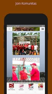 Powerful i plattform application from bsf indonesia colony. 2021 Budidaya Maggot Bsf Modern Tanpa Bau Yurie Bsf App Download For Pc Android Latest