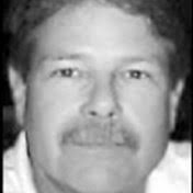 Wolfarth Family Obituaries