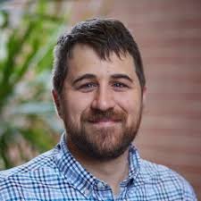 William S. Davis (@wsdavisedu)