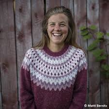 Emil forsberg to earn a point with a touch under 15% possession, as sweden did in that first game , is an achievement, and there is something admirable a bloodymindedness that forced spain into. Emelie Forsberg Skimo Stats