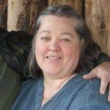 Judy Foster Obituary October 25, 2021