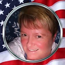 Edward Lee Rison, 75, of Newport, KY passed away with his family by his  side