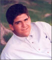 Class of 1997 (Bear Creek High School)