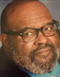 Leonard Carlyle Hill Obituary (2023)