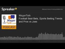 Register now for free sports picks sent by email daily. Video Free Football Picks