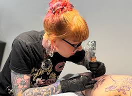 Image result for Tattoo