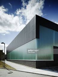 We did not find results for: Exterior Modern Industrial Building Design Trendecors