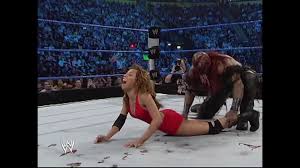 See more ideas about wwe, wwf, wwe superstars. The Boogeyman Vs The Miz And Kristal Sd November 17 2006 Video Dailymotion