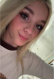 Draft #makemeviral #idk #fyp