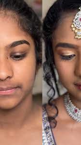 “From everyday to runway-ready! ✨💄 Witness the stunning transformation as  this teen contestant embraces her inner queen with a fabulous makeup and  hair makeover for the pageant. Confidence looks good ...