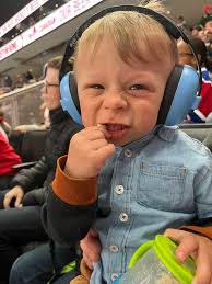 Daughter has always skated completes and never assembled one herself. A  little help pressing bearings and cutting grip but she did everything else.  She did well. Sticker placement