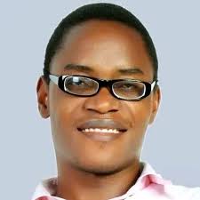 JONAH IN THE 21st CENTURY