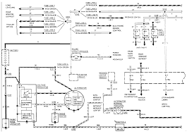2000 lincoln town car signature (should you buy?) Diagram 94 Town Car Relay Wiring Diagram Full Version Hd Quality Wiring Diagram Diagramforgings Amministrazioneincammino It