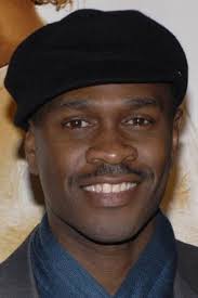 Cast & Crew for Q: The Movie (1999)