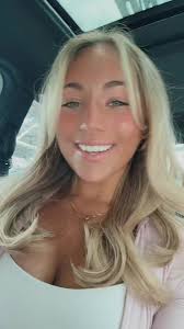 perfect woman ;) #fyp #dateparty #uf