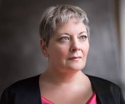 Jubiläumskonzert «10 Jahre Mendelssohntage» Kimberly Brockman Sopran  Andreas Schib Bariton Kantorei der Stadtkirche Aarau Sin